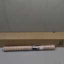 Oxdigi Wooden Slat Peel and Stick Wallpaper - Self-Adhesive Contact Paper with 3D Effect | Waterproof & Removable | PVC Contact Paper for Countertops