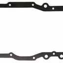 FEL-PRO OS 30731 Oil Pan Gasket Set