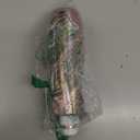 Olay Super Serum Body Wash for Extra Dry Skin, 24hr Long Lasting Hydration, 5+ Ingredient Complex for Bright Even Firm Luminous Skin, 18.5 fl oz