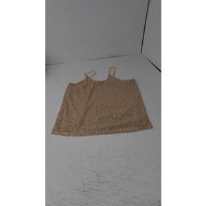 Women's T-shirt, 2XL