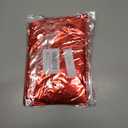 5 x Valentine's Day Balloons Decoration, Valentine's Day Balloons Banners, Valentine's Day Supplies, Valentine's Day Decorations