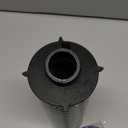 7414582 Hydraulic Filter Compatible with Bobcat Skid Steer Loader A770 S630 S650 S740 S750 S770 S850 T630 T650 T740 T750 T770 T870 Engine.
