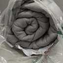 Blissful Diary Baby Play Mats for Floor, 71x59 Inch Extra Thicker & Large Soft Cushioning Foam Playmats for Babies and Toddlers, Foldable Washable Baby Crawling Mat for Playpen, Boho Design