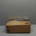 Cervical Pillow for Neck Pain Relief, Contour Memory Foam Pillows for Sleeping, Odorless Ergonomic Pillow Adjustable Orthopedic Cooling Pillow Bed Pillow Neck Support for Side Back Stomach Sleepers (Blue)