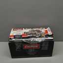 1405 Carburetor For Edelbrock Performer 600 Cfm 4 Barrel Square Bore Manual Choke Compatible For Corvette Silverado Gmc