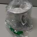 Winch Replacement Drum Smooth Dragging Lifting Assembly with Metal Drum for UTV, Suitable for 2000-4000 Lbs