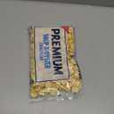 Premium Soup And Oyster Crackers - 9.00 Ounces Best By 2/10/26