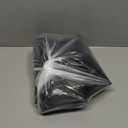 Large 90 x 52 inches Under Grill Mats for Outdoor Grill | Double-Sided Fireproof | Waterproof | Oil-Proof | Easy to Clean | Indoor Fireplace/Fire Pit Mat | Quality BBQ Mat for Deck Patio