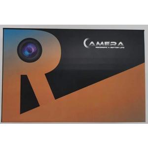 High Definition Digital camera Student, Children, Teen