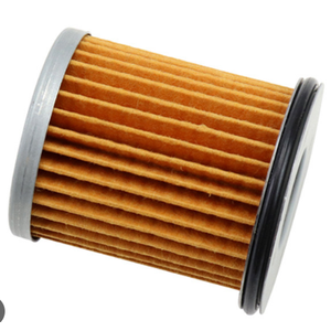 Beck Arnley® 044-0405 - Automatic Transmission Filter 