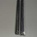 IAQWE SE180P35 18Inch 35Lb 156N Gas Struts for Leer A.R.E Snugtop Truck Cap Window, Replacement Shocks for Pickup Canopy Topper Camper Shell Rear/Side Window Tool Box Lid, 18" Gas Lift Springs, 2 PCS