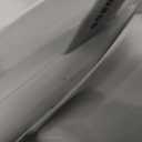 Crelloci Air Force Diecast Plane Toy with Lights & Sounds Pull Back, Grey Metal Military Model Airplane, Army Aircraft Fighter Toy, Play Vehicle for Kids Boys Toddlers Ages 3+