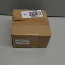 CiaraQ Polymer Clay Starter kit, Oven Bake Modeling Clay with Sculpting Tools, 50 Colors, 2.8 lb