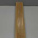 Tension Curtain Rod 30 To 63 Inch White Tension Rods Adjustable Spring Loaded Curtain Rods 7/8" Curtains Rods No Drilling Tension Rods For Windows Bedroom Closet Doorway Door