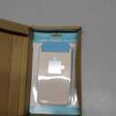 Puzzle Punch Universal DIY Create 1 Jigsaw Puzzle Piece Cutter from Any Photo | Safe Craft Tool for Personalized Puzzles, Gift Making, Custom Photo Puzzle, Customized Puzzle Making Tool