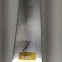 Mini Waver Hair Tool Crimper for Women Short Hair 0.4 inch Travel Double Barrel Small S Waver Ceramic Curling Iron (110-240V) Dual Voltage with 5 Temps, Anti-scalding for Dating, Daily (Black)