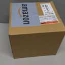 Homemory 100Pack Flickering Flameless Votive Candles, 200+Hour Electric Fake Candles, Battery Operated LED Tealight for Wedding, Outdoor, Table, Festival (Warm White, Battery Included)