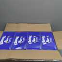 Kleenex Ultra Soft Facial Tissues, 8 Flat Boxes, 180 Tissues per Box, 3-Ply, 