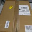 SNOWCLAD Stainless Steel Cutting Board,Double Sided Steel Cutting Boards for kitchen,Stainless Steel/Wheat straw pp Large Board for meat,non toxic Chopping,16 * 11 Inch,Dishwasher Safe