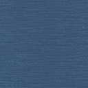 Longaberger Small Wash Day Basket Cornflower Blue Fabric OE Liner