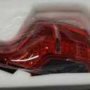 Right Tail Light Assembly Compatible with XC90 2016-2023
Passenger Side Rear Taillight Tail Lamp VO2801106 31655920