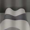 Cervical Pillow for Neck Pain Relief - Ergonomic Pillow for Sleeping Side Sleeper Pillow for Adults, Contour Neck Pillow Cooling Memory Foam Pillows, Orthopedic Bed Pillow for Back Stomach Sleepers