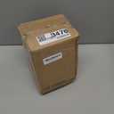 Jay Franco Marvel Periodic Table Blanket - Measures 62 x 90 inches - Fade Resistant Super Soft Fleece Bedding