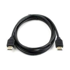Cable HDMI de alta velocidad, 1.5M, estilo AWM 20276, 176.0 F, 30V