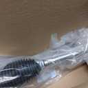 AISIN AFTERMARKET PSRAZ-00048 Hydraulic Power Steering Rack and Pinion
Compatible with Chrysler Town & Country 2011-2016, Voyager 2020-2021, Dodge Grand Caravan 2011-2020, Ram C/V 2012-2015
