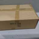 Grill Parts for Weber GS4 Genesis II/LX 400 Series S/E-440 S/E-435 Parts