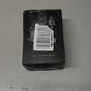 Qifutan Dash Mounted Holders Phone Holders for Your Car Phone Mount for Car Windshield Dashboard Air Vent Universal Desk Mounts Hands Free Automobile Cell Phone Holder Fit for iPhone Smartphone