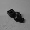 Ryobi P118B 18V Battery Charger