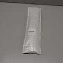 Chlorinator Parts 320 & 322, Chlorinator Parts Include R172272 90-Degree Tube Connector, R172091 OD Tube, R171097 Tube Support, Plumbers Tape Compatible with Pentair Rainbow Auto Feeder