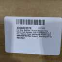 Full Size Mattress, 14 Inch Medium Firm Hybrid Full Mattress, Full Size Mattress in A Box, Memory Foam Individually Pocket Coils with Excellent Edge Support, Zone Support for Back Pain Relief