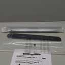 Seanlendery Wooden Tapestry Adjustable Hanger Telescopic Rod Aesthetic Wall Hanging Rod Rustic Solid Wood Rug Hanger for Tapestries Blankets Curtains Dream Catcher Wall Decoration (9-28.7 Inch)