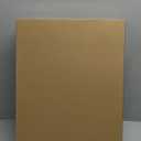 Adjustable Step Stool for Bed, Bathtub, Car and Kitchen, 4-Level Height 3.4"-5", Non-Slip Platform with 6 Anti-Skid Feet  Step Stool for Adults Seniors Kids Maternal, Black