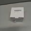 DD31-00016A Dishwasher Drain Pump Replacement for Samsung - Fix Leaking, Draining Issues & Noise, Corrosion-Resistant Brass Motor (Compatible with DW80/DW60, AP5917178/PS606350)