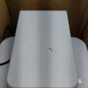 HTVRONT Auto Heat Press Machine for T Shirts - 15x15 Smart T Shirt Press Machine with Auto Release - Professional Heat Press for Sublimation, Vinyl, Heat Transfer Projects