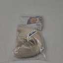 Platinum Blonde Lace Front Wigs Pre Plucked 60# Wavy White Lace Front Wig Snow White Curly Ling Wigs for White Women Glueless Heat Resistant Blonde Synthetic Lace Front Wig 24inch