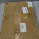 NewYall 2.0L Engine Intake and Exhaust Camshaft Phaser VVT Gear Timing Chain Kit for Hyundai Elantra 2014-2016, Elantra GT 2014-2020, Tucson 2014-2021