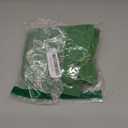 If I Shenan Once I'll Shenanigan T-Shirt (Green, XXL)