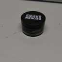 Redken Brews Cream Pomade For Men - Provides Medium Hold With Natural and Smooth Finish With Low Shine, For All Hair Types (3.4 Fl Oz (Pack of 1))