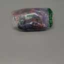 WHNBCW Funny Tiger Printed T-Shirt Animal Graphic Tee Shirt, Size M