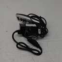 Tranquil Ease 7051 SW3 Lift Chair Hand Control with Heat and Massage