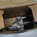 228000-3340 12V 9T Starter Motor Fits for Daihatsu Truck Hijet Replace # 28100-87536 2280003340 2810087536
