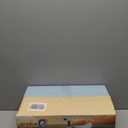 Colorful Lighting Baby Balance Bike Toys for 1 Year Old Girl Gifts, 10-36 Month Toddler Balance Bike, No Pedal 4 Silence Wheels & Soft Seat Pre-School First Riding on Toys, 1st Birthday Gifts. (Pink)