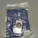 Women's Workout Tank Tops 2025 Summer Yoga Shirts Athletic Top Gym/Running Cropped Tank Tops (Blue, XL)