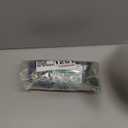 Jamaica Vintage 70s Retro Throwback Design T-Shirt,large