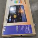 Samsung 55" Class Crystal UHD U7900F (2025) 4K Smart TV HDR 10+ Motion Xcelerator Bluetooth Bixby, Alexa, Google Assistant with Wall Mount