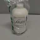 Olaplex No. 5 Bond Maintenance Conditioner, Repairs, Strengthens, & Nourishes All Hair Types, Leaving Hair Feeling Soft & Adds Shine (17.75 Fl Oz (Pack of 1)), Best by: 12 Months After Opening